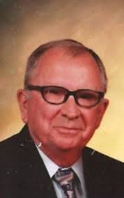 Bobby Dean Wilburn Obituary May 13, 2014