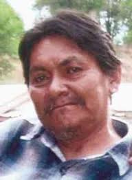 Jose Herrera Obituary (2009)