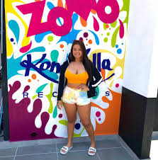 Baixar a musica de mc livinho tenebrosa flay) mc mari baixar volta bebê, volta neném dj guuga baixar dinheiro mc livinho baixar salseiro e. Mc Ingryd Do Sucesso Vem Me Satisfazer Fez Funk Pra Fazer Ciumes No Namorado Kondzilla Com