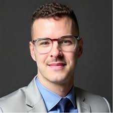 Thankful to be apart of an incredible organization surrounded by the best  leadership, team, and collegues. BD made NSM 23' an experience I will never  forget. Thank you to all of those