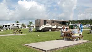 We provide a termite control guarantee that will protect you from. Grove Ridge Estates Rv Resort Dade City Florida Rv Parks Mobilerving Com