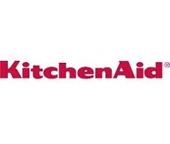 1% cash back for online purchases sitewide. Kitchenaid Coupon Codes Save W Aug 21 Coupons Promo Codes