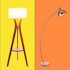 Craigslist (stylized as craigslist) is an american classified advertisements website with sections devoted to jobs, housing, for sale, items wanted, services, community service, gigs, résumés, and discussion forums. 10 Cheap Floor Lamps And Table Lamps On Amazon 2018 The Strategist