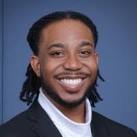 Andre Nious's Instagram, Twitter & Facebook