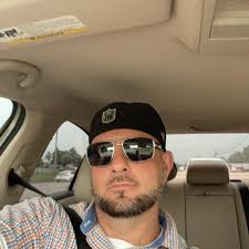 Windstream vs Spectrum Internet Service Comparison