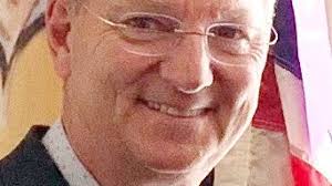 Republican Tony German drops bid for NY 19th Congressional District seat