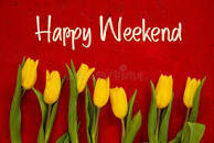 Image result for HAPPY WEEKEND MARCH