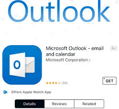 Learn how to improve your outlook email routine with our outlook apps. Use Ms Outlook App To Receive Bsu Or Ntc Email On Your Mobile Device Or Phone Information Technology Services Bemidji State University
