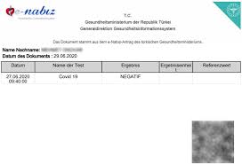 We did not find results for: Sila Yolu 2020 Panosundaki Pin