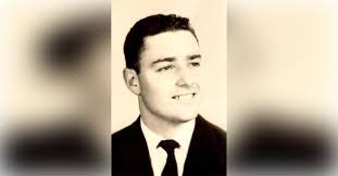 Alan Mintz's Instagram, Twitter & Facebook