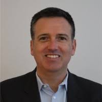 Hattie Murray Email & Phone Number