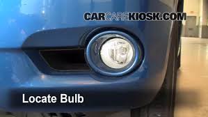 The toyota highlander, also known as the toyota kluger (japanese: Fog Light Replacement 2008 2013 Toyota Highlander 2008 Toyota Highlander Sport 3 5l V6