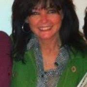 Kathy Early Frey (kathyearly)