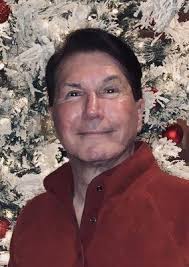 Sol Toro Restaurant, 1 Mohegan Sun Blvd, Fl 1, Uncasville, CT 06382, US