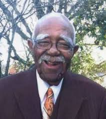 William Batts Burney Obituary October 14, 2021