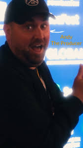 Thanks @euphonicmotion for filming the premiere and cutting some videos  together!