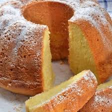 Gateau Mollet Des Ardennes Recette Gateau Mollet Alimentation Gateau Gouter