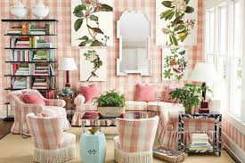 Room Gallery Decor Ballard Designs Top Interior Designers