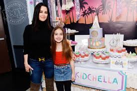 Image result for Richardsiella