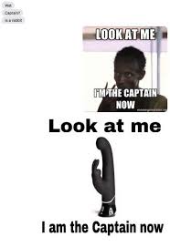 Rider mordred looks a little different today. Wat Captain Is A Rabbit Lookat Me Iimthe Captain Now Memegeneratorn Look At Me I Am The Captain Now Wat Meme On Esmemes Com