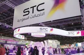 عملاق الاتصالات السعودى يدخل مصر عبر بوابة فودافون Stc تتفاوض لشراء حصة فودافون الأم الشركة السعودية من أغلى العلامات التجارية وتحقق أكثر من 10 مليارات ريال أرباحا سنويا اليوم السابع