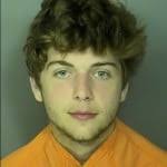 Horry County Mugshots June 23rd, 2022