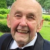 Polak Family Obituaries