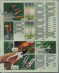 Check out our edging grass selection for the very best in unique or custom, handmade pieces from our dried flower arrangements shops. Argos No 35 1991 Spring Summer By Retromash Issuu