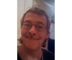 Billy Lampley's Instagram, Twitter & Facebook