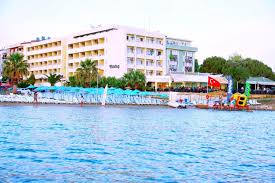 Windrose of amsterdam, winner of the st. Tuntas Beach Hotel All Inclusive Didim Aktualisierte Preise Fur 2021