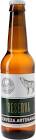 Cerveza Reserva Botellín