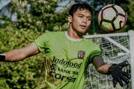 Simak selengkapnya dalam ulasan brilio.net pada senin (9/11) dari berbagai sumber berikut. Kata Kata Motivasi Pemain Volly Ball Cikimm Com