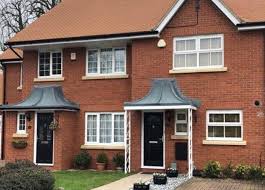 I was the number one sales representative in tampa, florida. Best Double Glazing Billericay Upvc Windows Doors Essex Aspen