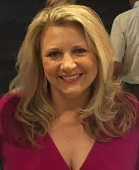 B. Lynn Morton Attorney at Law