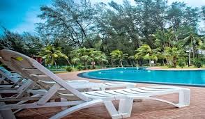 De rhu beach resort sop 2020. De Rhu Beach Resort Holiday Residences Kuantan