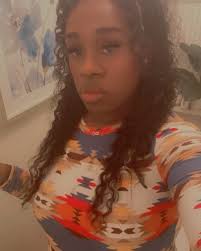 Happy Birthday to the Best Sister in the world Bianca Warren ! I couldn't  ask GOD for a better big Sister, Bestie, Counselor, Personal Closet(i stay  stealing clothes) K Drama watcher, just