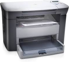 Update your missed drivers with qualified software. Download Driver Hp Laserjet M1120 Mfp Windows 7
