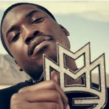 GreenEyedGodess (@tashaharden)