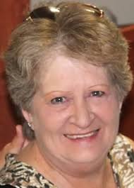 Herald-Leader obituaries for Oct. 6, 2021