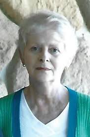 Cheryl L. Karcz Obituary