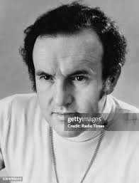 63 Colin Blakely Photos & High Res Pictures