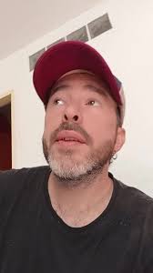 Antonio Lage y la Importancia del Voto