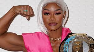 AEW Rampage: Slam Dunk Results (02/17)