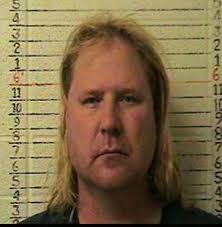 Search turns up nearly 50 pounds of marijuana in Belgrade residence