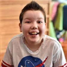 Contributions to the tribute of Sophie Terasaki