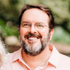 New: I dropped roughly 1,500 words