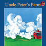 Uncle Peter's Books from www.leeandlow.com