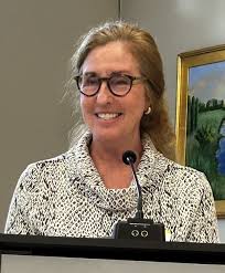 PROJECT LONGEVITY/COMMUNITY CARE JANUARY 26, 2024 Approximately 80 people  were in attendance at the Public Safety Building this