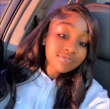 Marcel Graves (@marcel.graves.431057) • Facebook