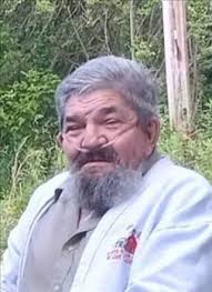 Obituary information for Loyd Johnny Mathews